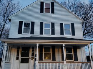 5 Ramsdell Ct, Arlington, MA 02476