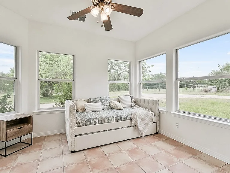 109 Vista Oaks Dr — Photo 49