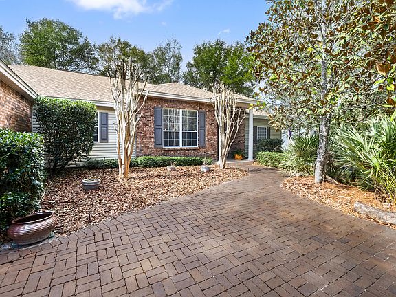 5th image of 1674 Northridge Rd