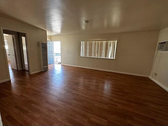 150 Drouin Dr #22, Rio Vista, CA 94571 | Zillow