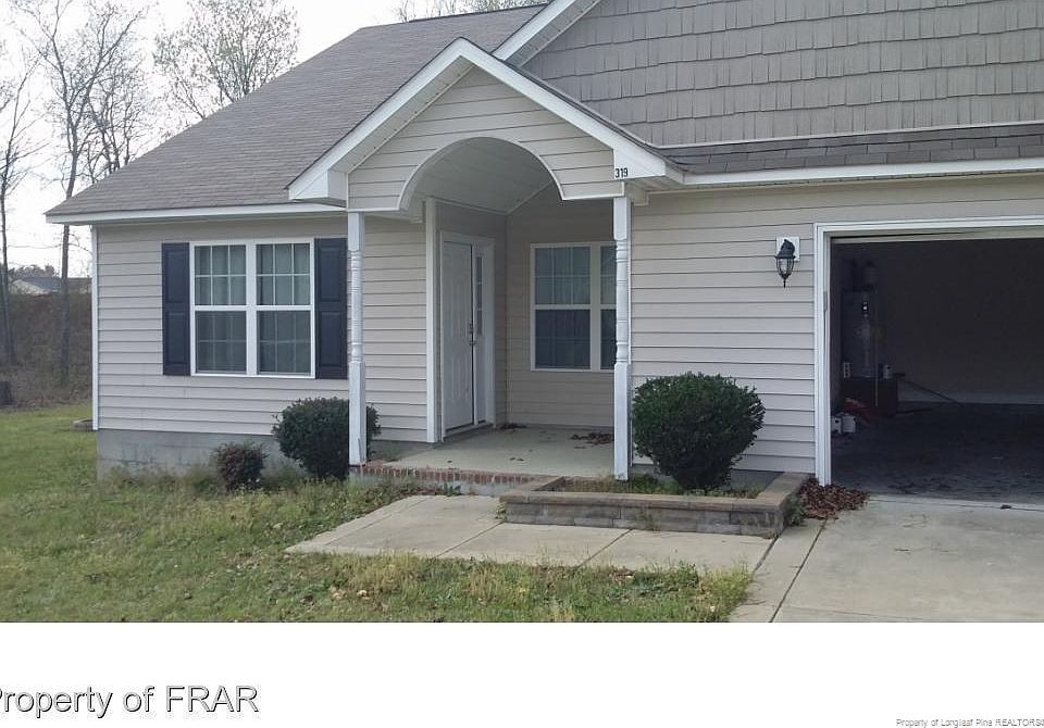 1st image of 319 Sandstone Dr