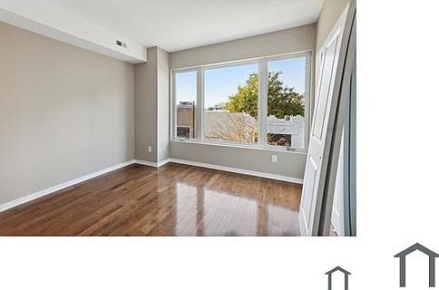 5th image of 1441 Point Breeze Ave