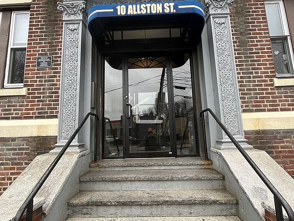 5th image of 12 Allston St #30