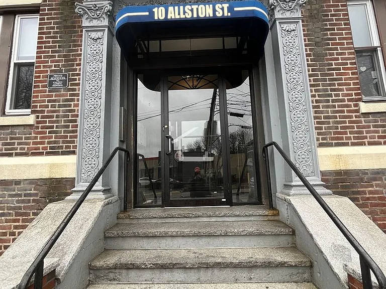 12 Allston St #30 — Photo 5