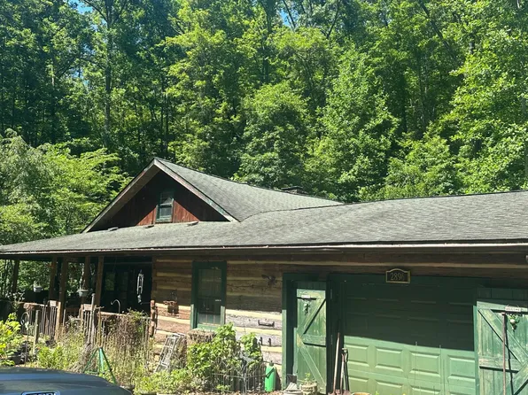2896 Bramble Brook Way, Sevierville, TN 37876