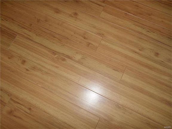 4th image of 3500 Sunland Garden Ct