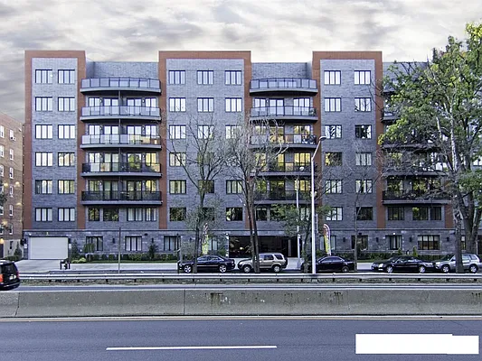 Rented by Safdie Realty Group | media 40