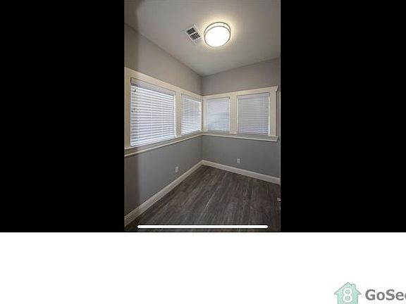 5th image of 74 N 10th St #E