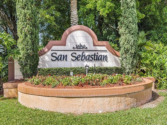 5th image of 1545 Mira Vista Cir