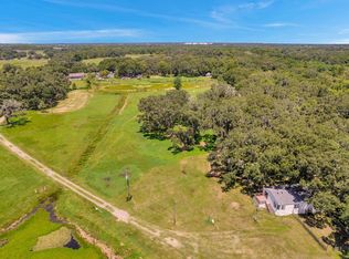 7301 Williams Rd, Seffner, FL 33584