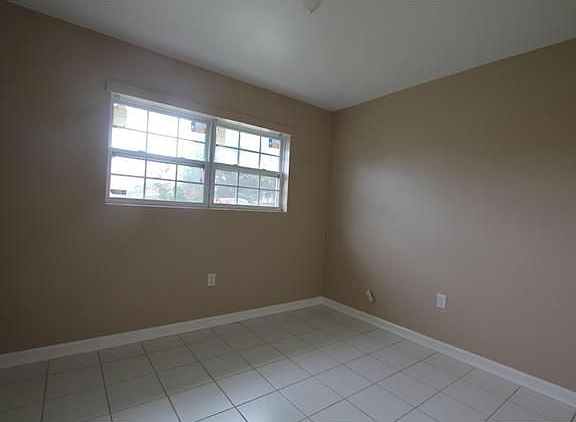 5th image of 7614 Wales St