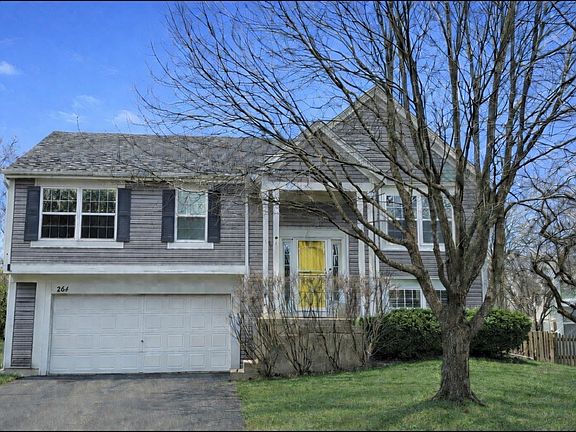 3rd image of 264 Penny Ln