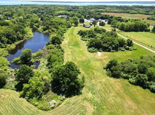 1408 Main Road, Jamesport, NY 11947