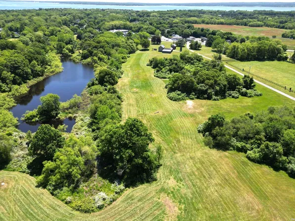 1408 Main Road, Jamesport, NY 11947