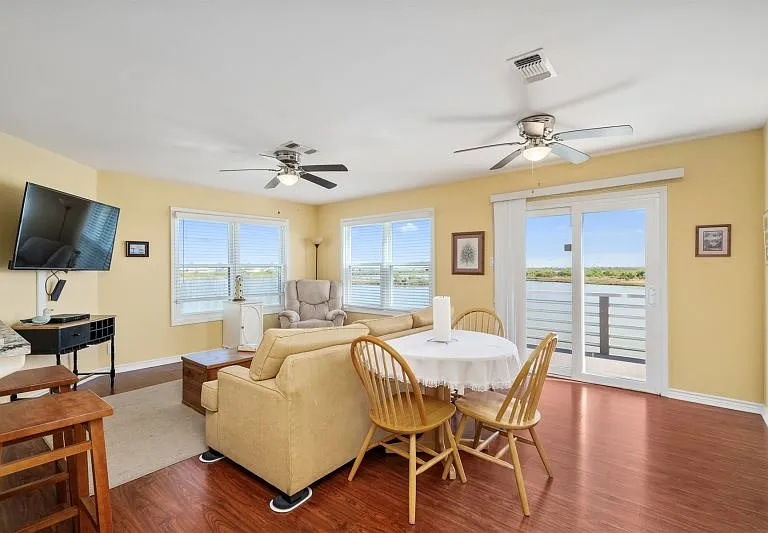 1001 Cape Velero Dr #A-3 — Photo 10