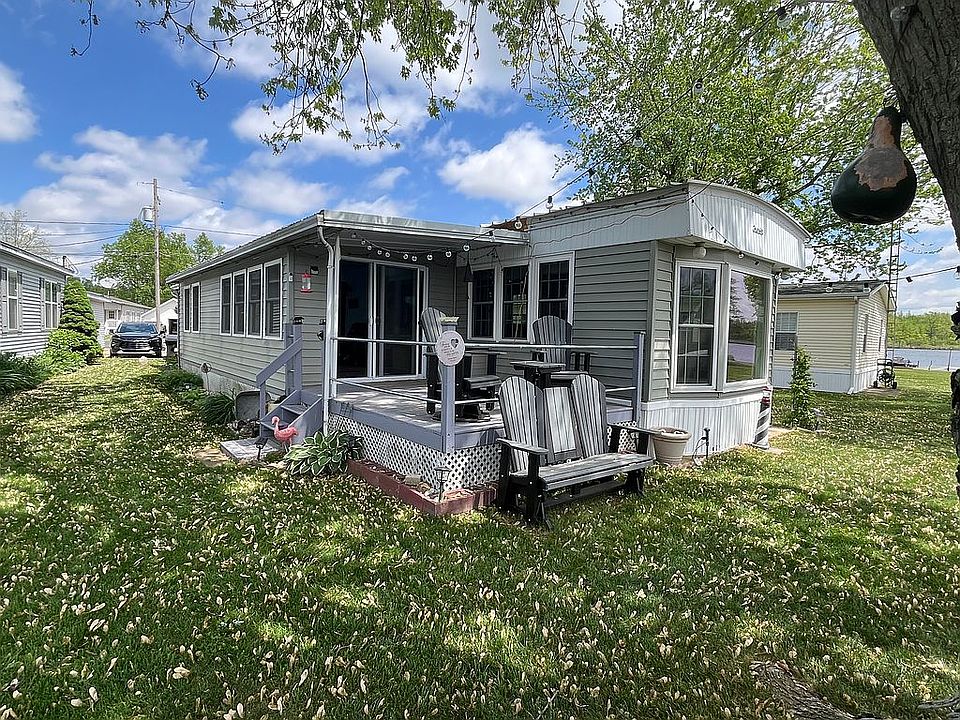 1st image of 565 Willow Dr