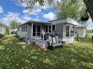 565 Willow Dr, Coldwater, MI 49036