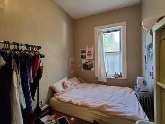 Rented by Signature Property Realty