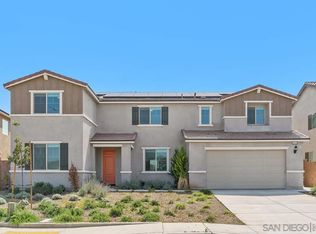 34060 Burcham Ln, Winchester, CA 92596