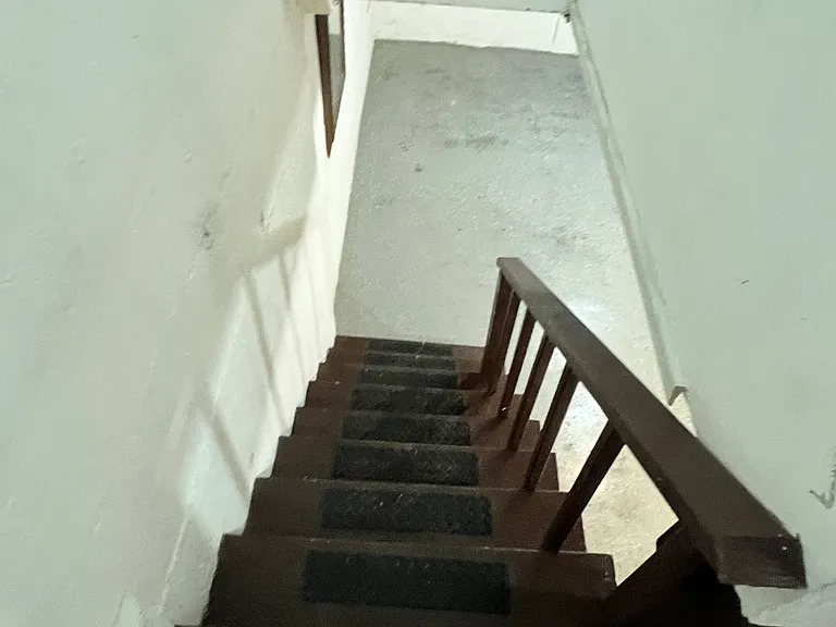 840 W Walnut St #1 — Photo 25