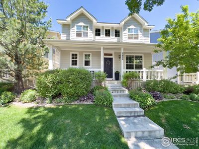 3620 Cassiopeia Ln, Fort Collins, CO, 80528