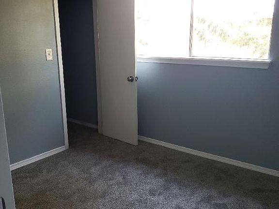 3rd image of 921 102nd St S Unit 101