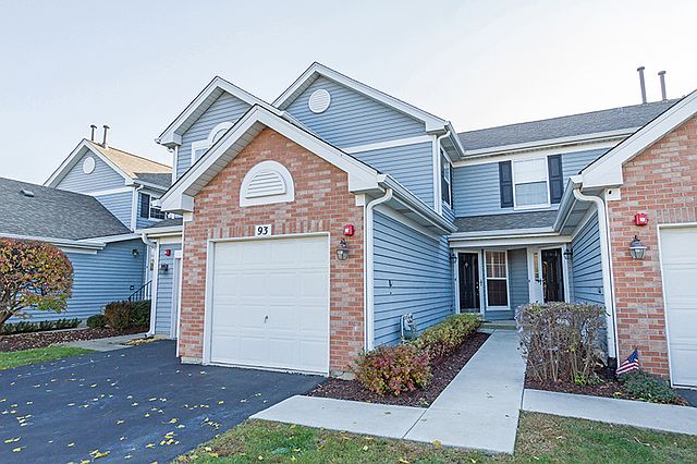 1st image of 93 Shorewood Dr #93