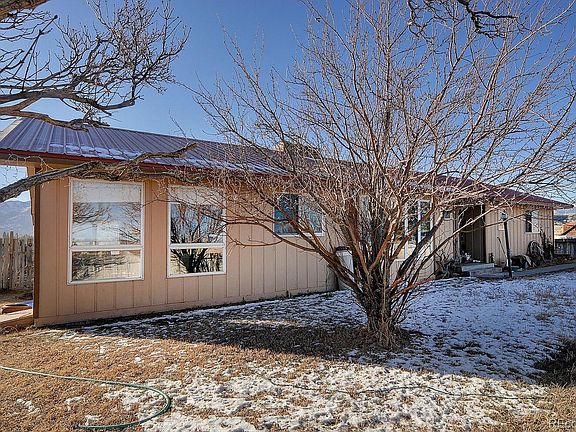 3rd image of 8558 County Road 160