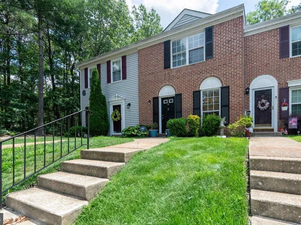 41 Seneca Dr, Absecon, NJ 08205
