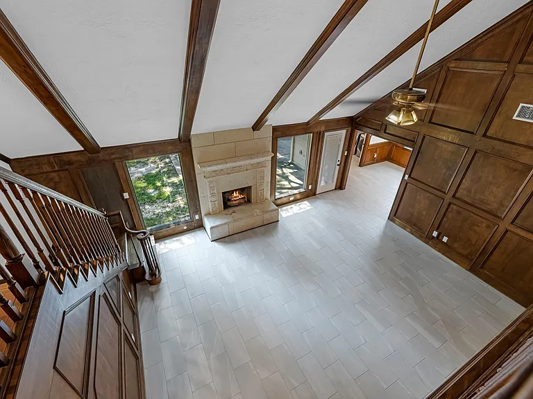 8011 Liberty Elm Ct — Photo 27