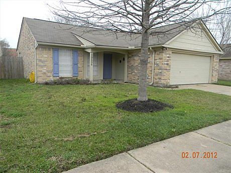 1st image of 19506 Glenway Falls Dr