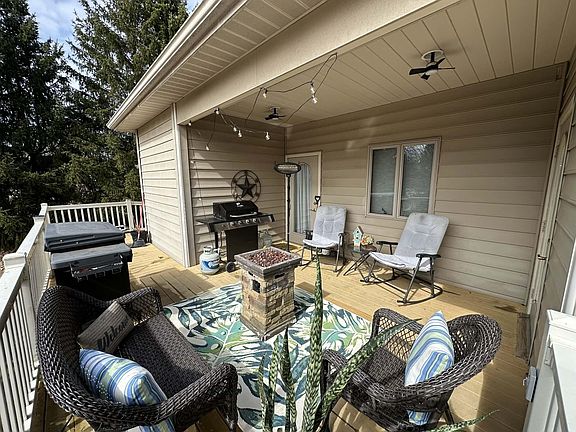 5th image of 2244 Nineteen Mile Rd