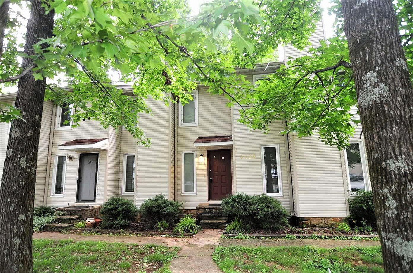 9002 Mahogany Row SE 2, Huntsville, AL 35802 Zillow