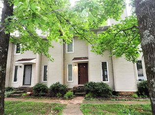 9002 Mahogany Row SE #2, Huntsville, AL 35802