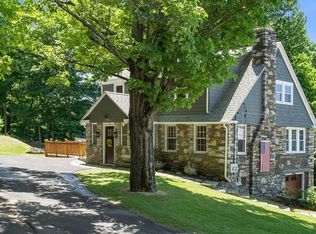 8 Maplewood Ave, West Boylston, MA 01583