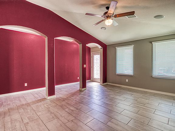 2nd image of 12477 Chamberlain Dr
