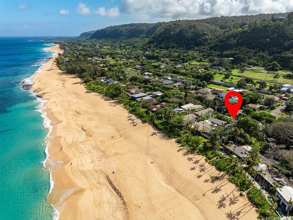 59-569 Ke Iki Rd #B-1, Haleiwa, HI 96712 | MLS #202605160 | Zillow