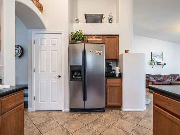 5th image of 15256 W STATLER Street
