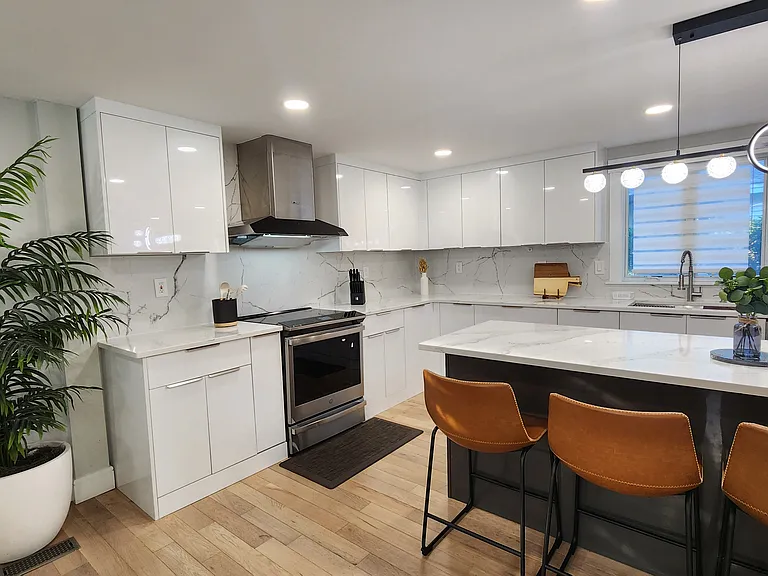 101 Wright St — Photo 9