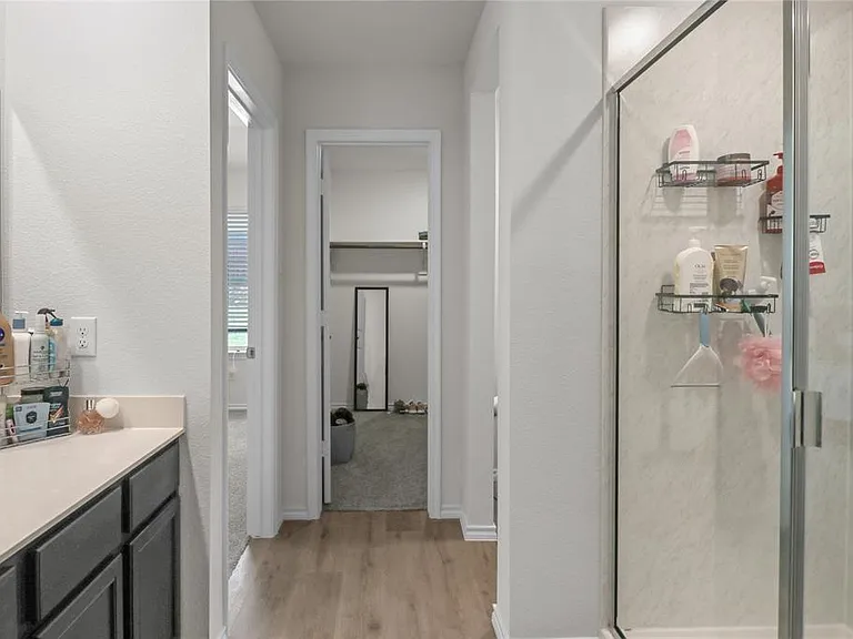 2907 Hadley Dr — Photo 21