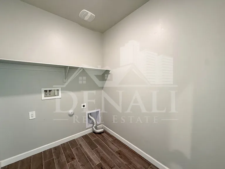 17002 W Starr Rd — Photo 23