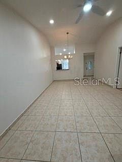4th image of 108 Pine Island Cir