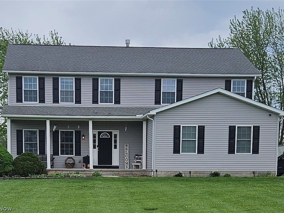 1st image of 9046 Crouse Willison Rd