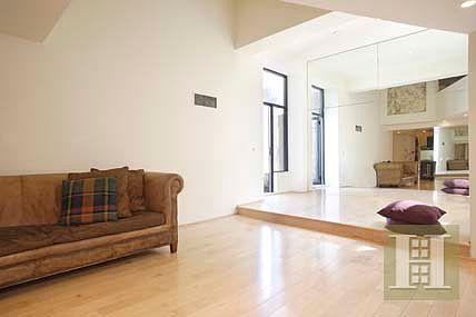 1st image of 135 W 70th St APT 8H