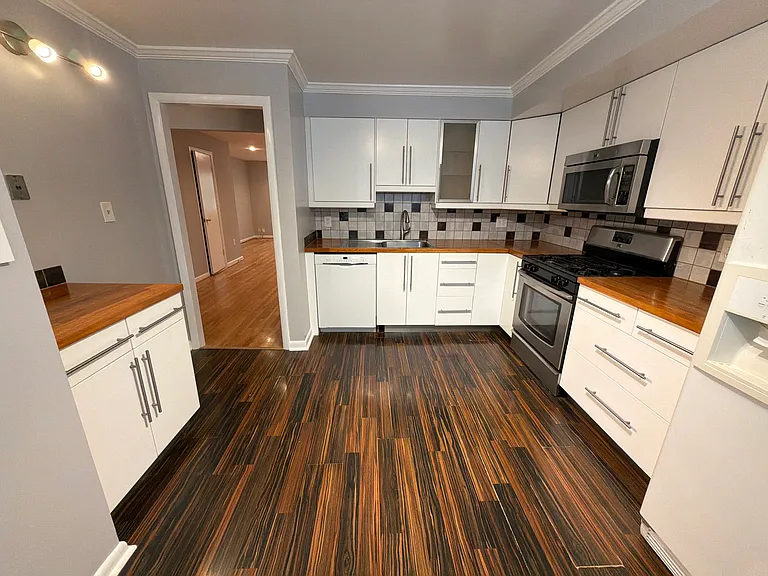 19 Theo Ln — Photo 10