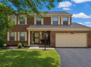 522 Leland Dr, Pittsburgh, PA 15236