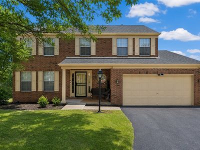 522 Leland Dr, Pittsburgh, PA, 15236