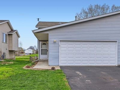 564 Kendall Dr, Hastings, MN, 55033