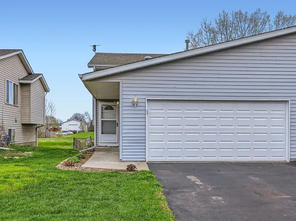 564 Kendall Dr, Hastings, MN 55033