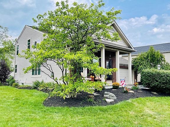 2nd image of 7455 Totten Springs Dr